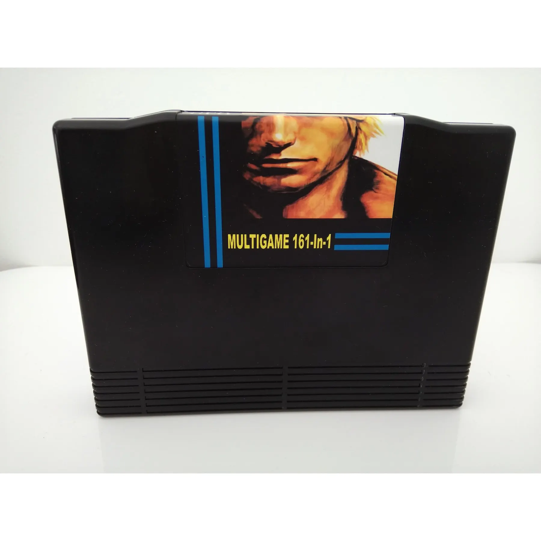 Новая тележка 161 в 1 NEO AES GEO|Запасные части| |