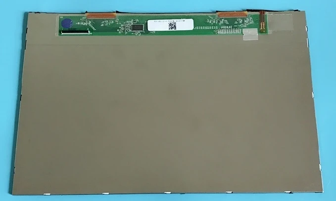 

Original 10.1inch LCD screen 32001431-13 EE101IA-01D for tablet pc 1280*800