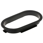 Foosball забирать мяч дверь гол лайнер настольный футбол запасные части Аксессуары