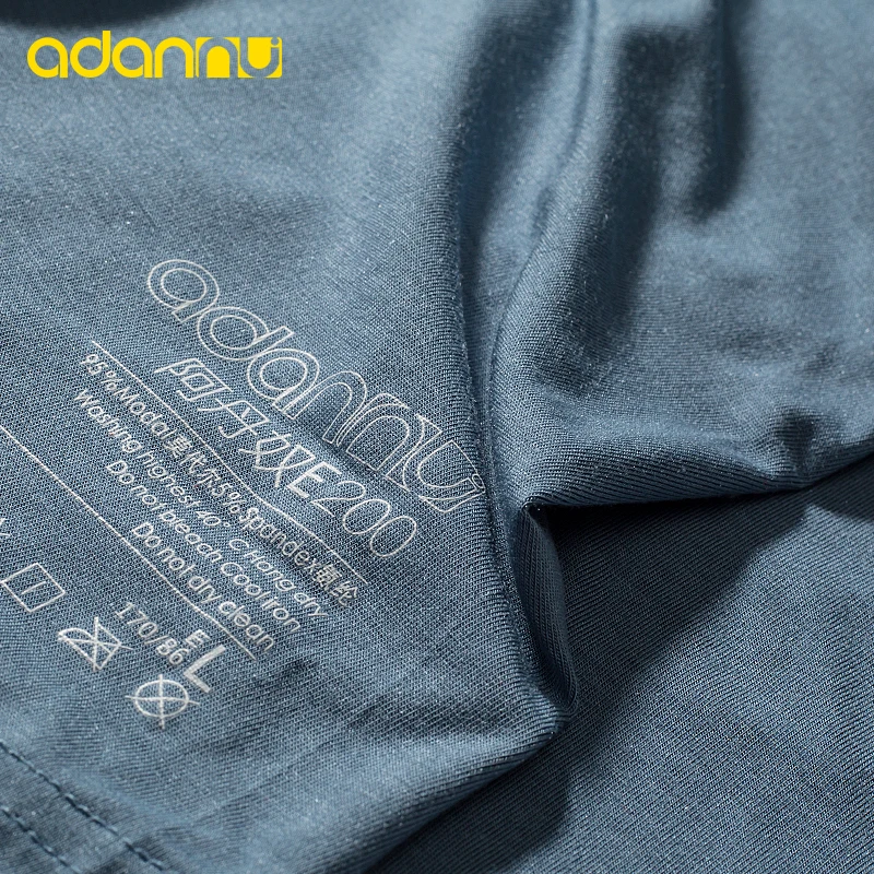 Сексуальные боксеры мужское нижнее белье мужские трусы для геев Однотонные Cuecas