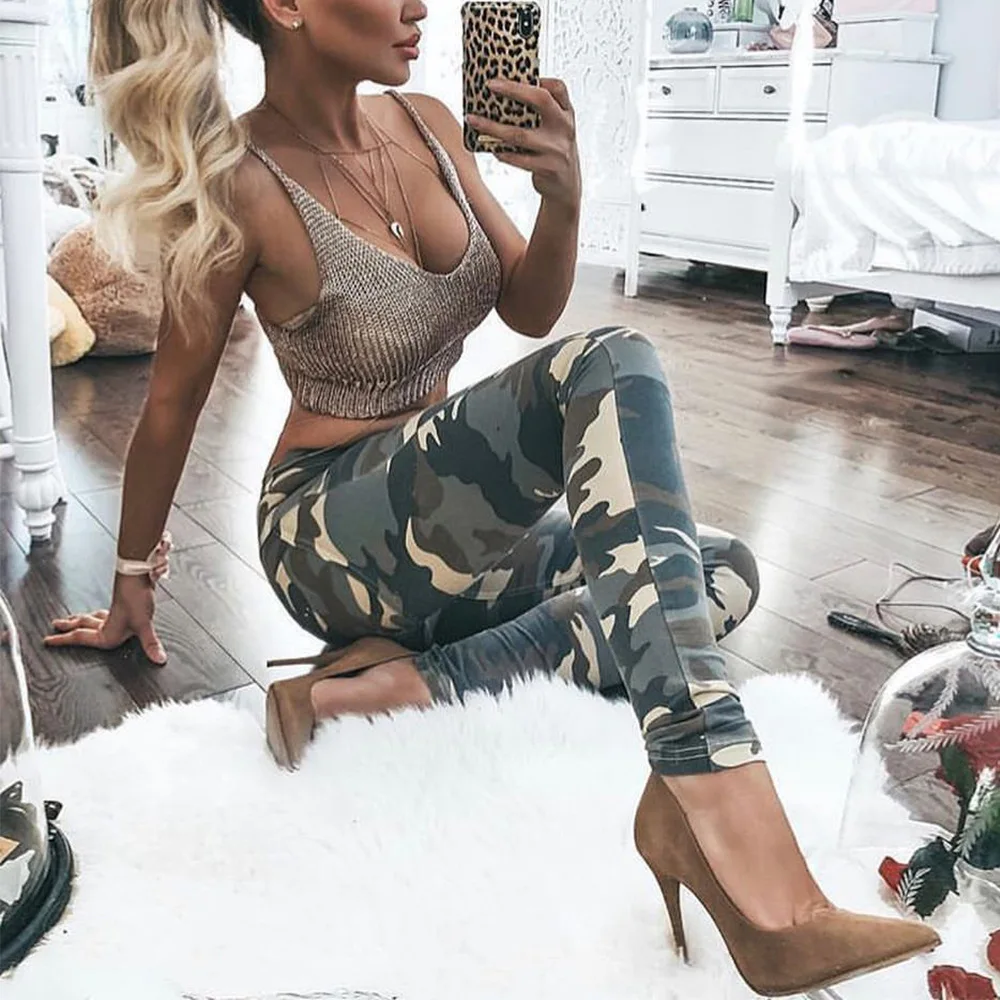 

Hot Sale Melody new European and American 2021 women's fashionable honey hips casual tight sports female bodybuilding yoga pants