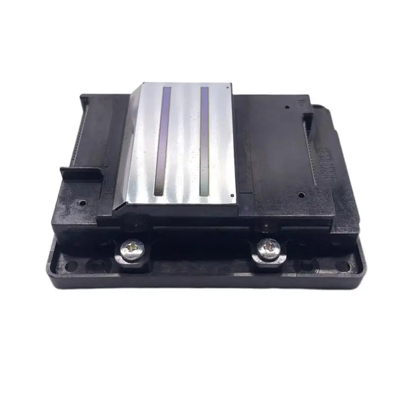 Печатающая головка для EPSON WF-7620 7621 7610 WF-7111 T1881 WF-3641 WF3720 запасная печатающая |