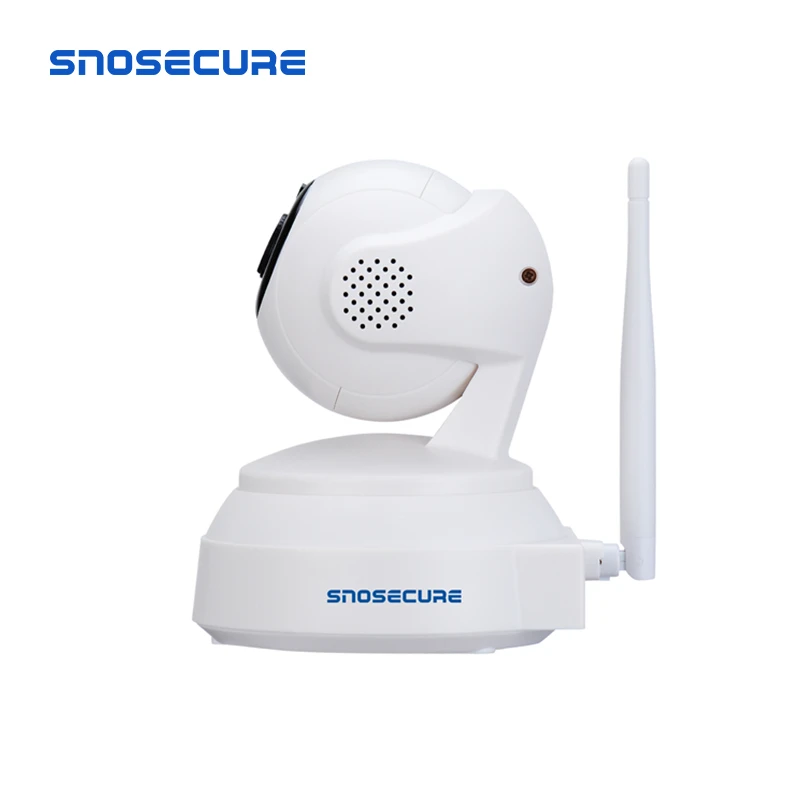 SNOSECURE HD1080P 3G 4G SIM карта Wi Fi беспроводная домашняя камера видеонаблюдения GSM