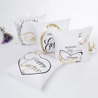 fashionable new style gilding simple plush pillowcase european and american style home pillow case without core