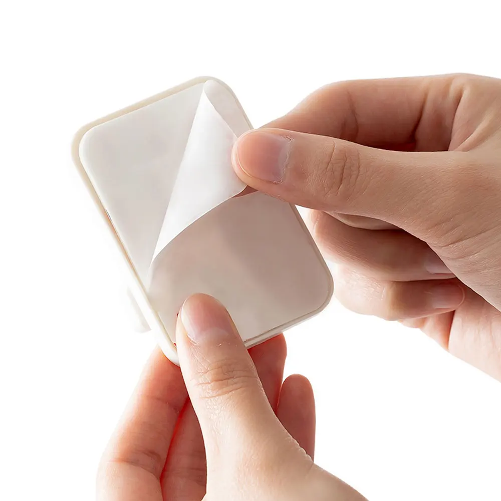 Держатель для швабра и метла органайзер швабры садовая стойка хранения кухонная