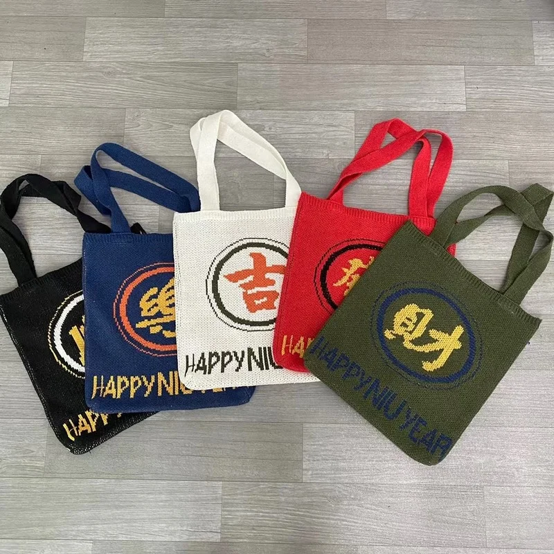 

Women's Handbags