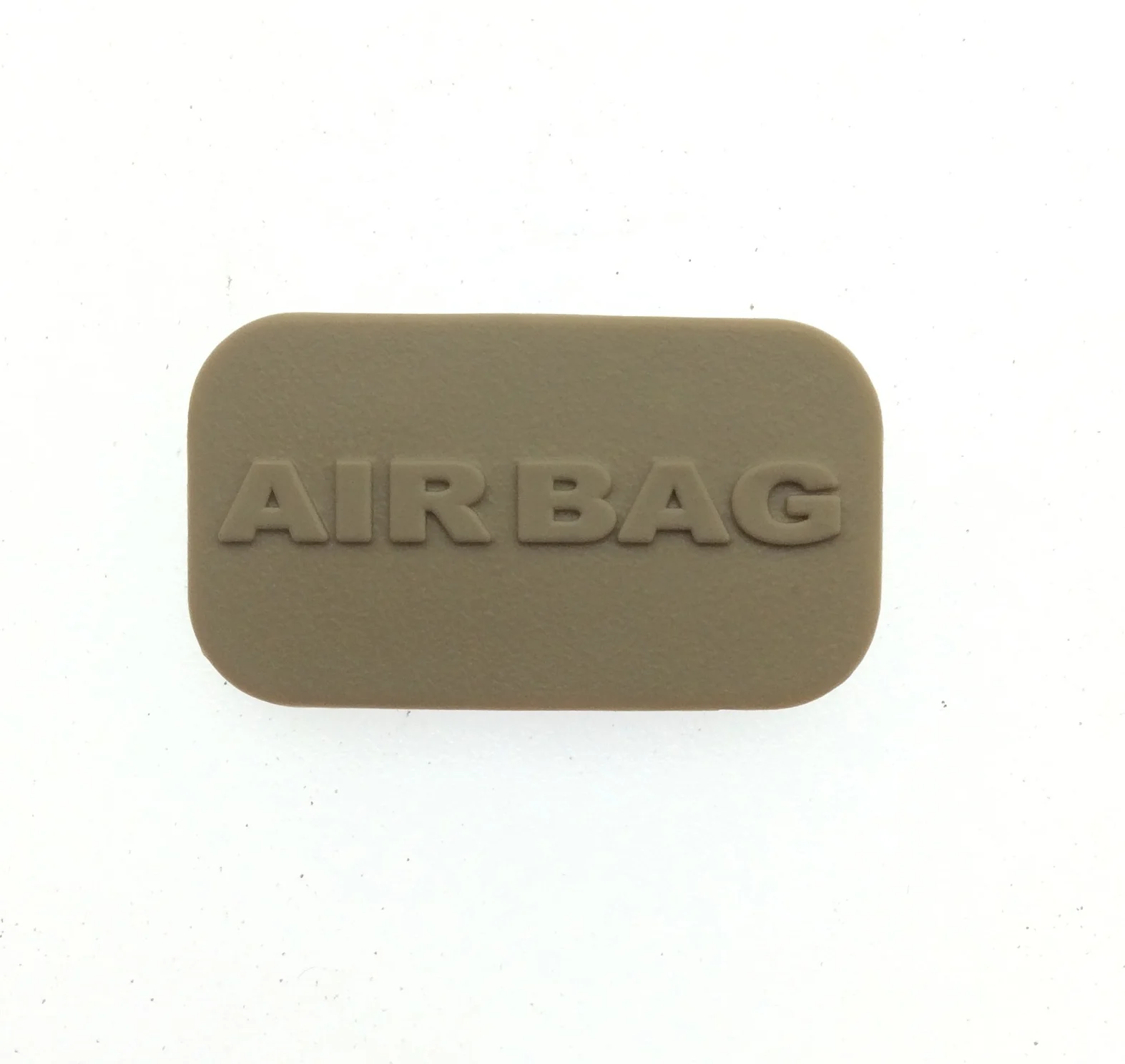 Центральная колонка для Buick LaCrosse 2009 2013 внутренняя панель винтовая крышка B