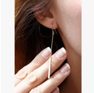 Японские и Южно корейские Взрывные модели простой новый милый темперамент