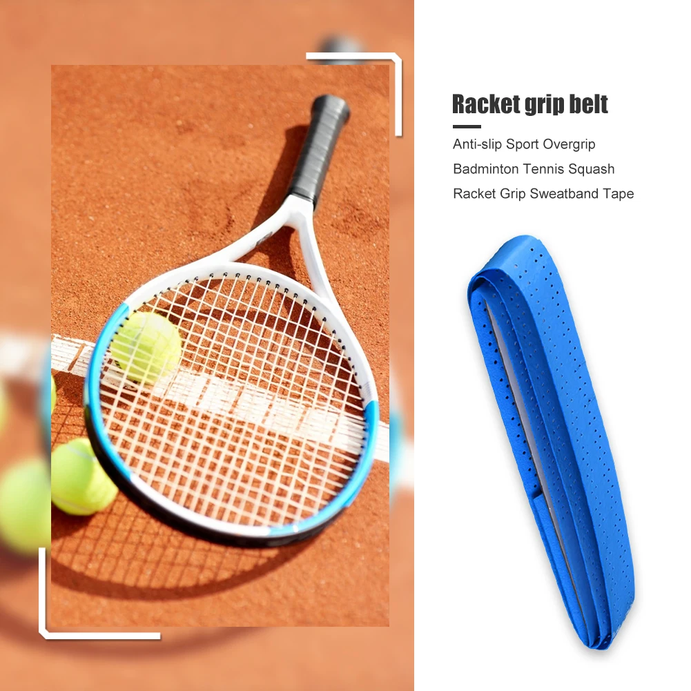 

Sportswear & Accessories