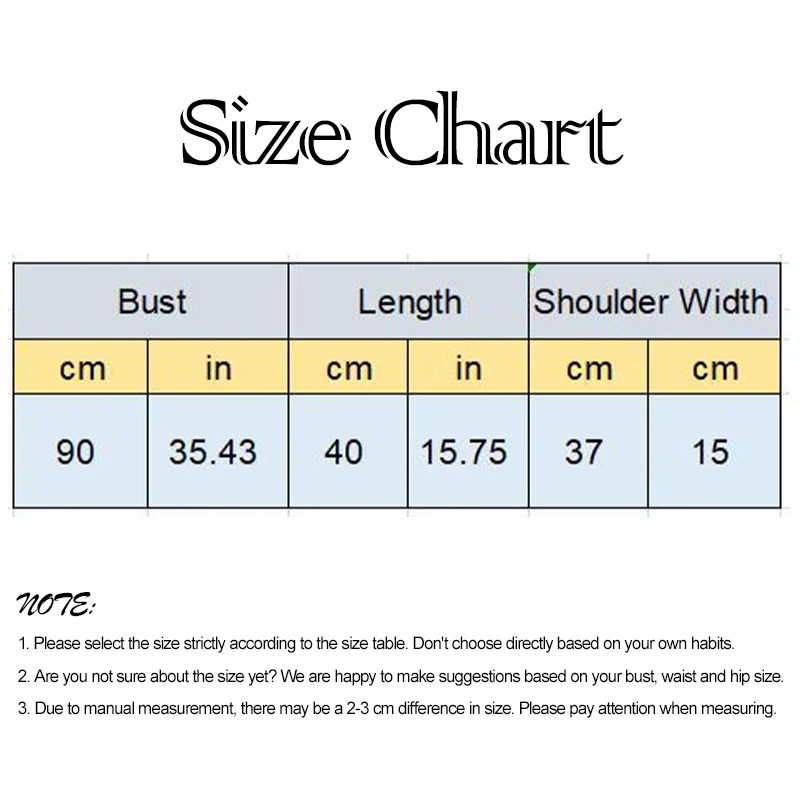 

WIRELESS AGE Short V Neck Chiffon Shirt Long Sleeve Hollow Crocheted Sexy Thin Top 2021 New Women's Chic Fashion Daily Wild