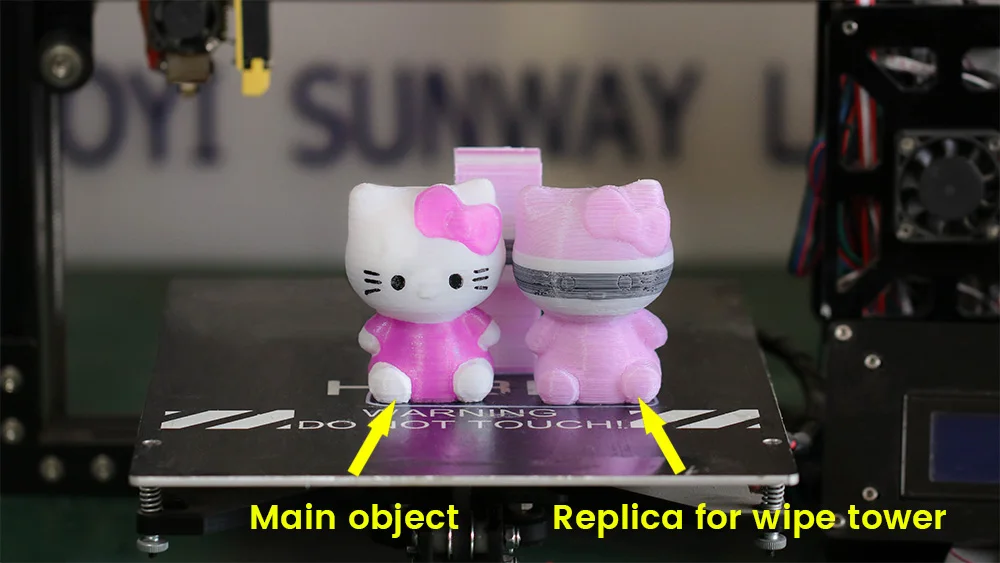 100% Perfect work for Dual Band SRT-AC1900 WIFI Gigabit Router Gigabit wireless router