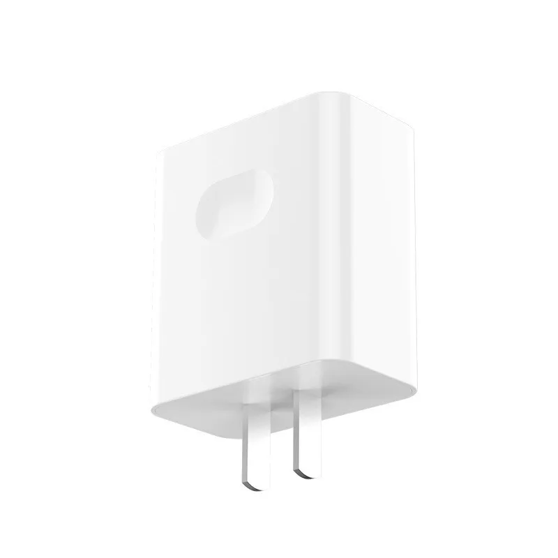 Кабель с разъемом USB Type C мобильный телефон для быстрой зарядки зарядного