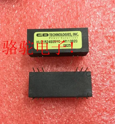 Оригинальные импортные EC2A34 EC2A35 EC2A23 EC2A05 EC2A11 EC2A41 EC2A42 EC2A14 EC2A15 HL01R24S05YC гарантия