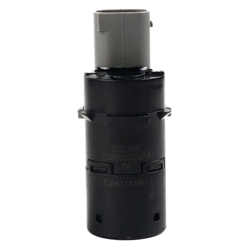 

2PCS Car Reverse Backup Assist Pdc Parking Sensor for E39 E46 E53 E60 E61 E63 E64 E65 E66 E83 66206989069 66200309540