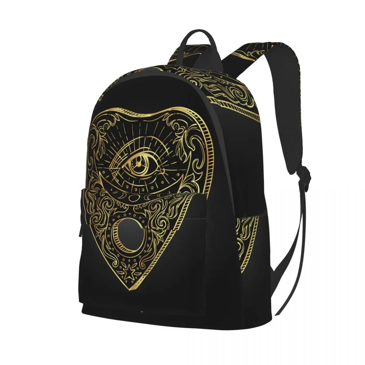 

Спиртовая доска для разговоров 2021, рюкзак унисекс, модный рюкзак, дорожный рюкзак, школьная сумка через плечо