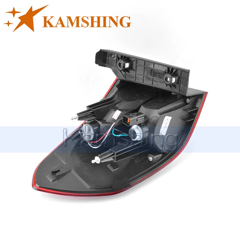 CAPQX для Защитные чехлы сидений сшитые специально Great Wall Hover Haval H6 Спорт 2006 2016 задний