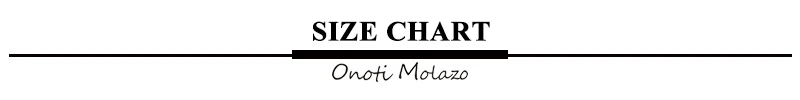 Onoti Molazo, Женское Пальто, Куртки из искусственной кожи, повседневные, толстые, зимние, модные, элегантные, женские, шикарные, модные куртки, пальто для женщин, новинка
