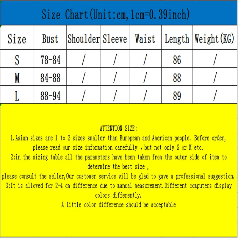 Летнее платье из 100% натурального шелка женское в стиле бохо винтажная одежда