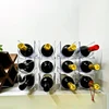 Изображение товара 3