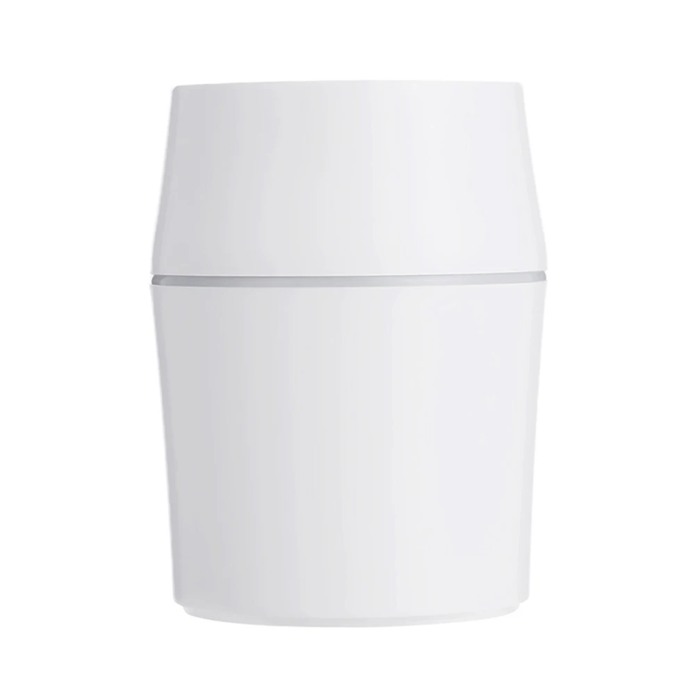 Мини эфирное масло Diff использовать rs USB Ароматерапия освежитель воздуха