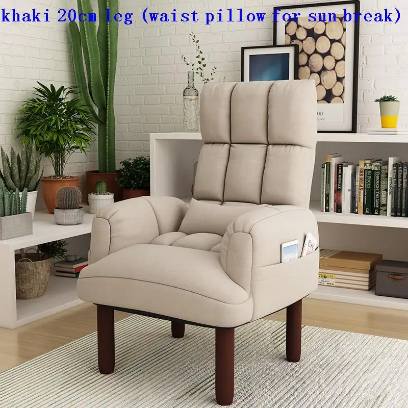 

Per La Casa Bed Puff Para Divano Letto Zitzak Cama Couche for Mobilya Set Living Room Furniture Mueble De Sala Folding Sofa