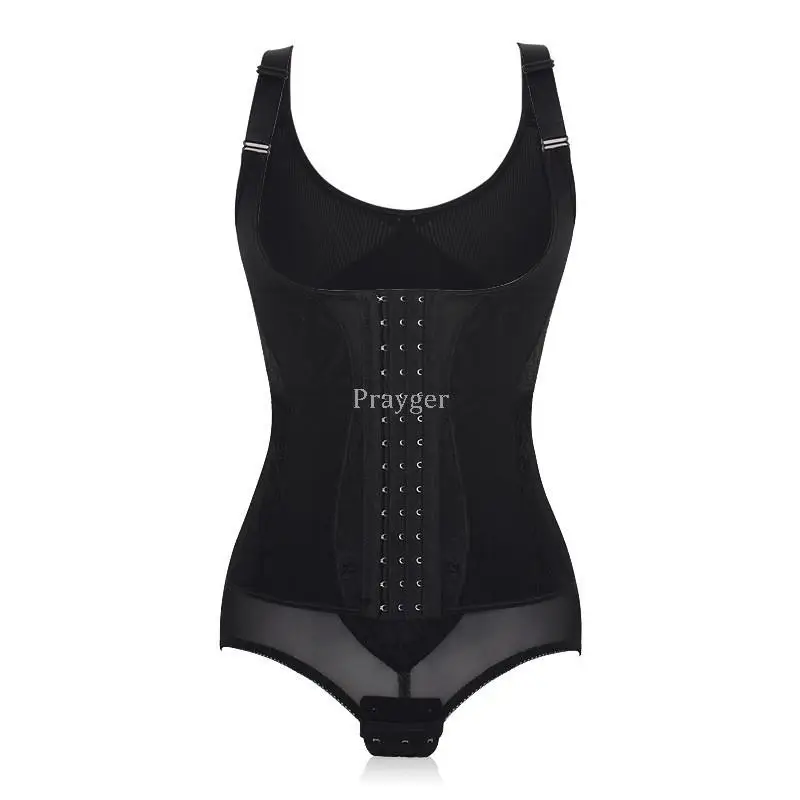 Женские боди магнитный корсет дальний инфракрасный формирователь всего тела