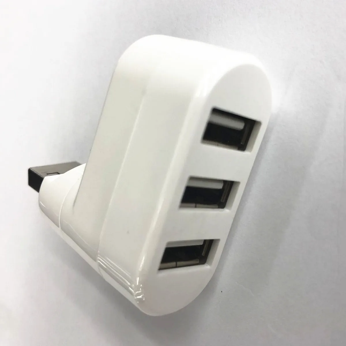 высокоскоростной разветви