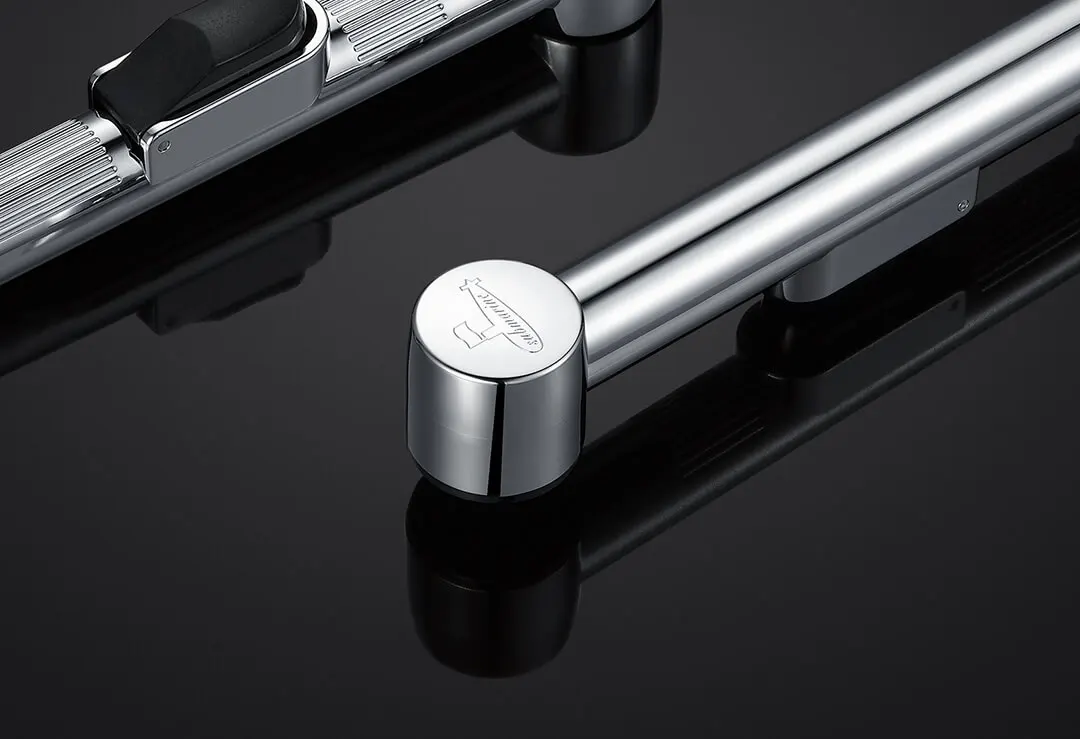 Распылитель Xiaomi Mijia Youpin для мытья, быстрое обеззараживание, опционное расширение и уменьшение регулируемого объема воды