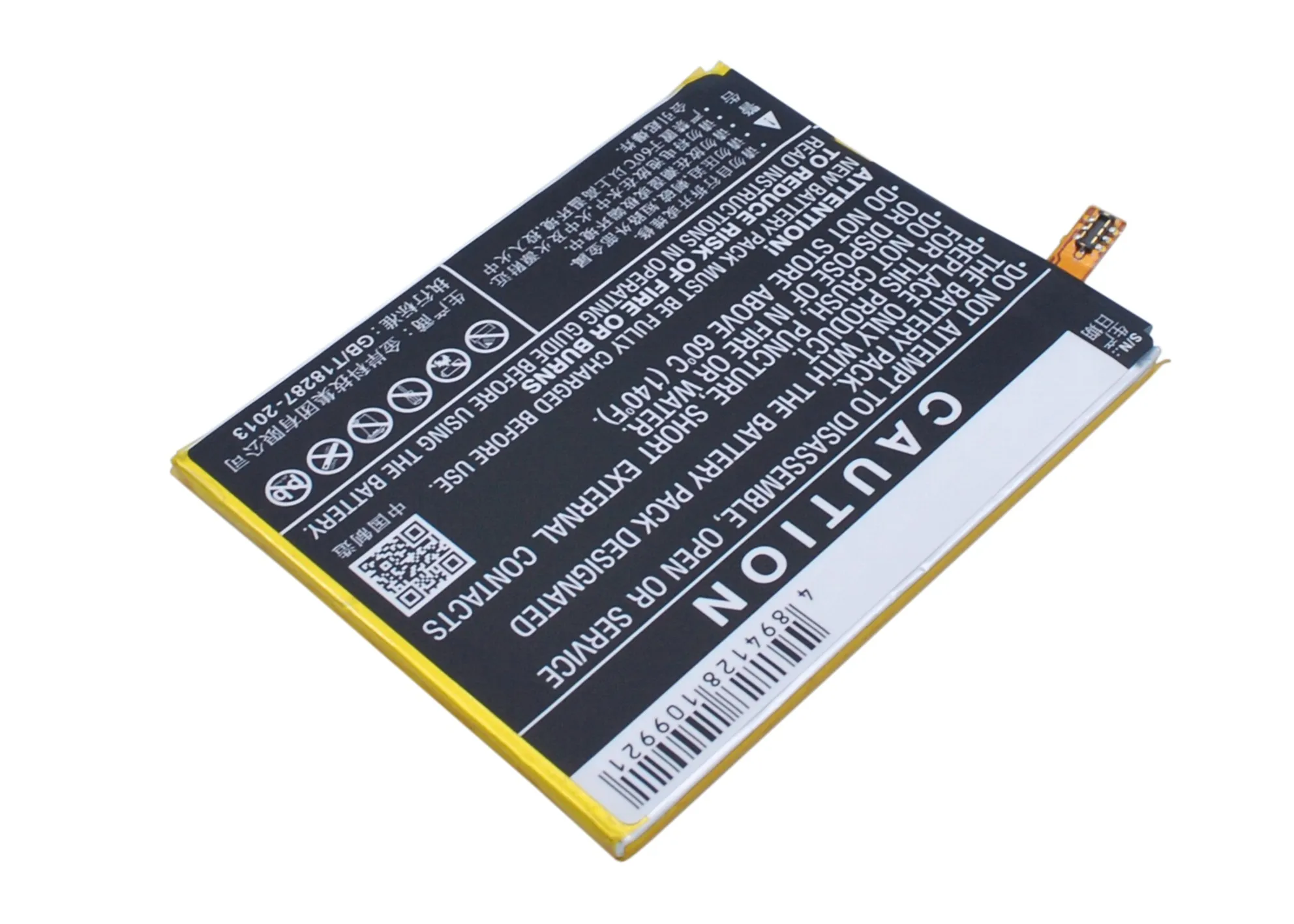 Аккумулятор Cameron Sino 3450 мАч для Google Nexus 6P A1 A2 HuaweiAngler H1511 H1512 HB416683ECW|Цифровые