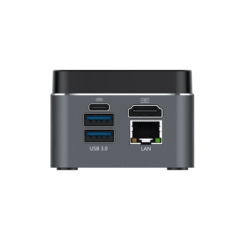 m1t mini pc with lan port win10 linux celeron j4125 8g ram 128g256g512git rom usb3 0 bt4 2 dual wifi 2 4g5 8g mini computer free global shipping