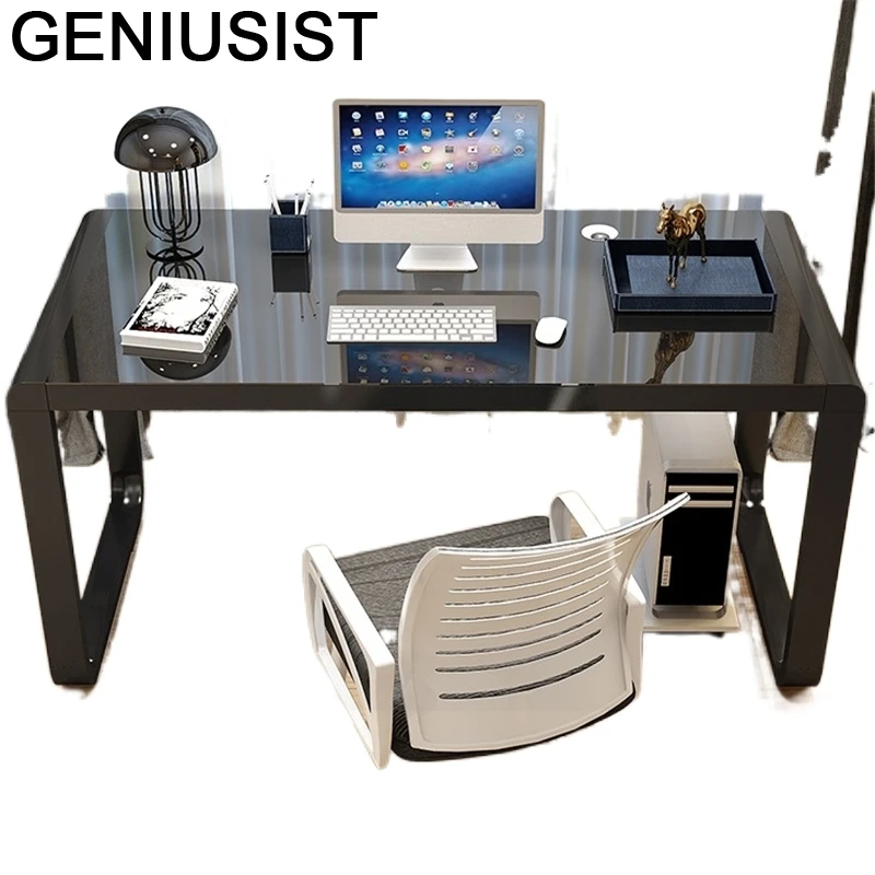 Бюро Meuble Lap Mesa Portatil Schreibtisch офис Escritorio небольшая стоящая кровать лоток подставка
