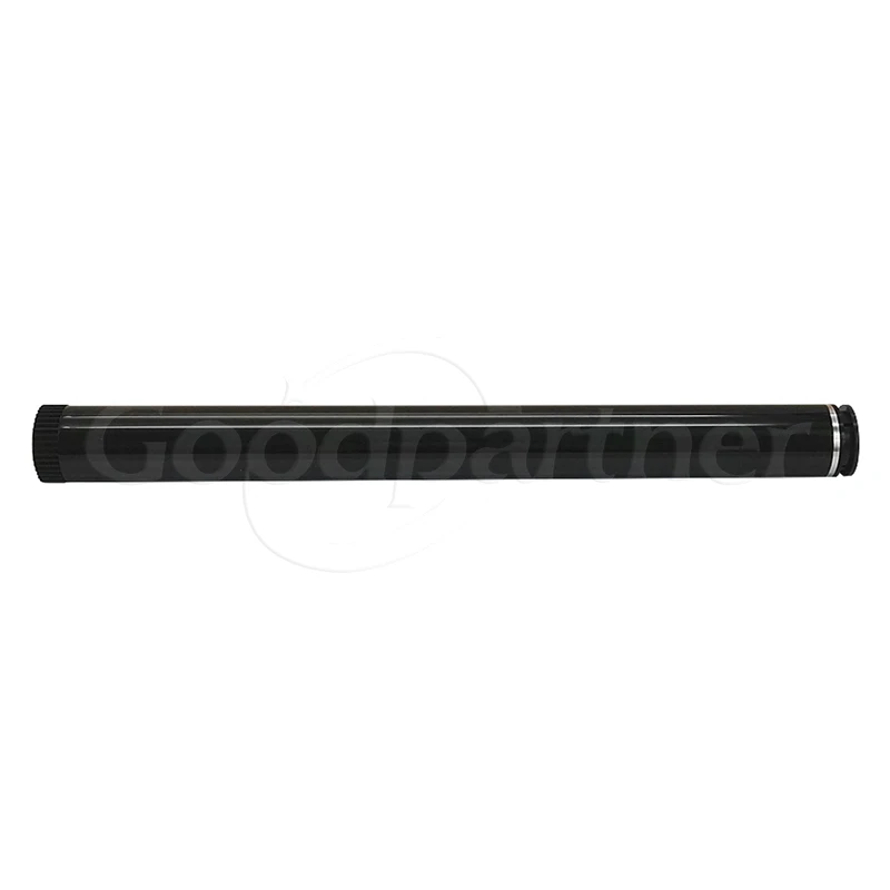 4X для Brother DR. 2115 HL 2070 2030 2170 DCP 7030 7010 FAX 2820 OPC Drum 2040 2045 2140 7220 2825 2920 7032 7045 7320 7440 7840 |