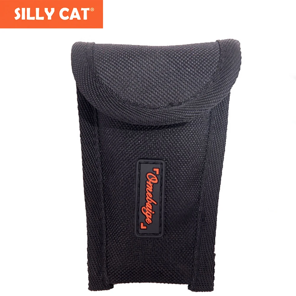 Однотрубный мундштук мешок легкий портативный для трубы|bag for|bag bagbag for bag |