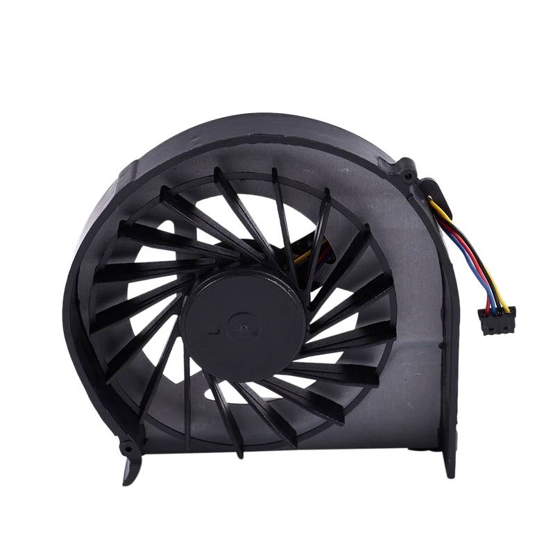 Для HP Pavilion G7-2000 G7-2240US Вентилятор охлаждения процессора 683193-001 | Электроника