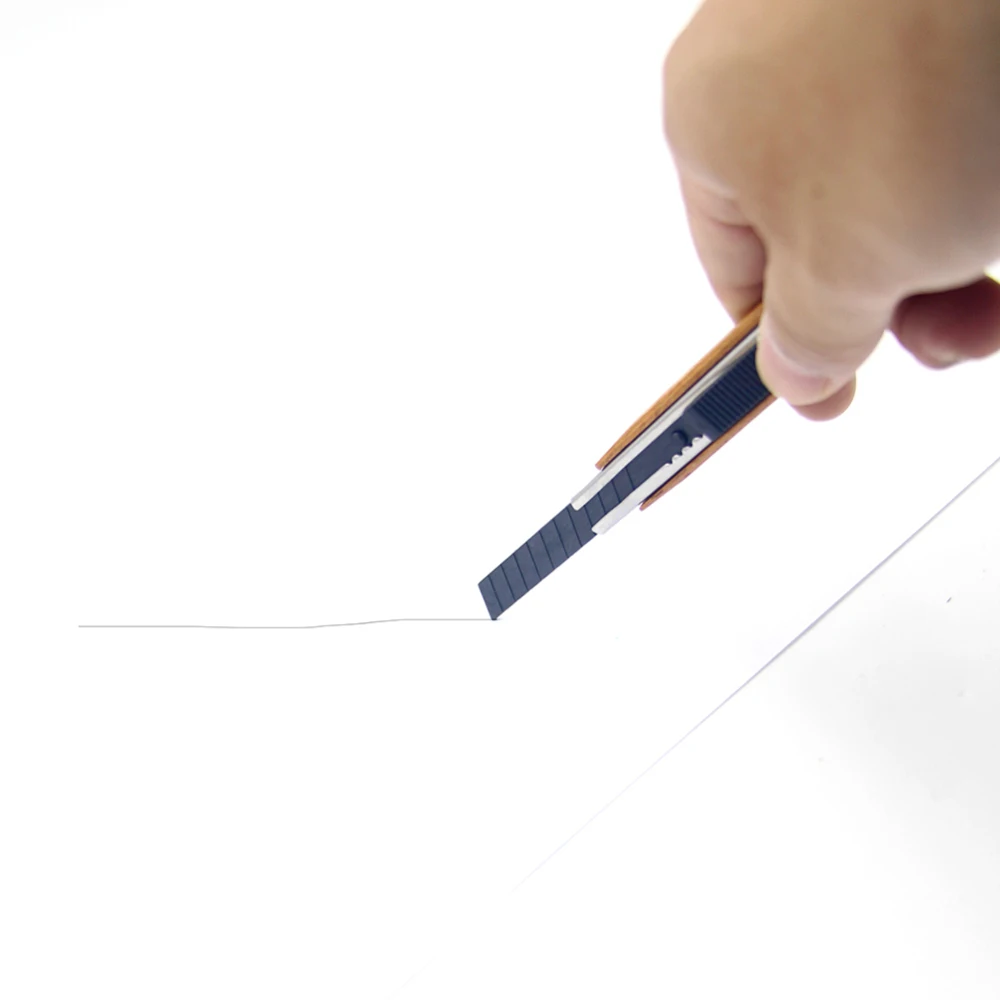 Плотницкий Карандаш отламывающимся плотникам карандаш многоразового