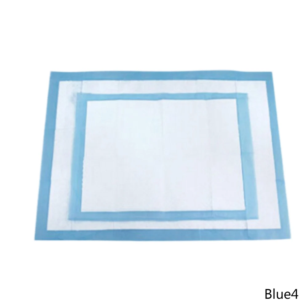 1 шт. детский подгузник для собак хорошо впитывающий|Шорты собак| |