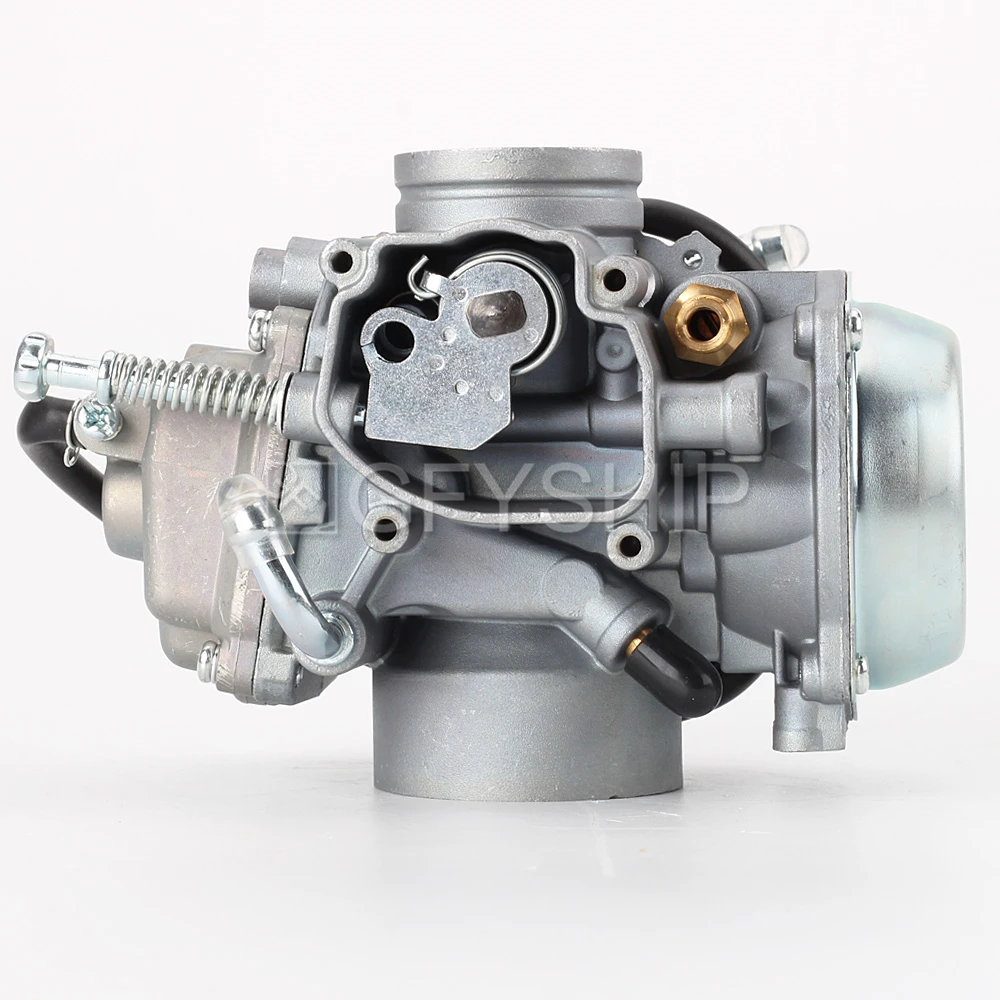 Карбюратор для мотоциклов POLARIS ATV Норвежский Шведский Большой Босс 500 6X6 серии RANGER