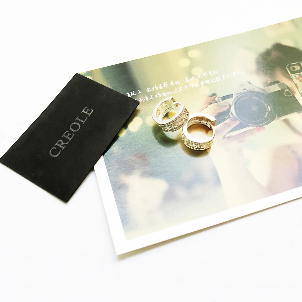 Висячие серьги обручи на петлях украшения лето 2019 модные аксессуары бижутерия из