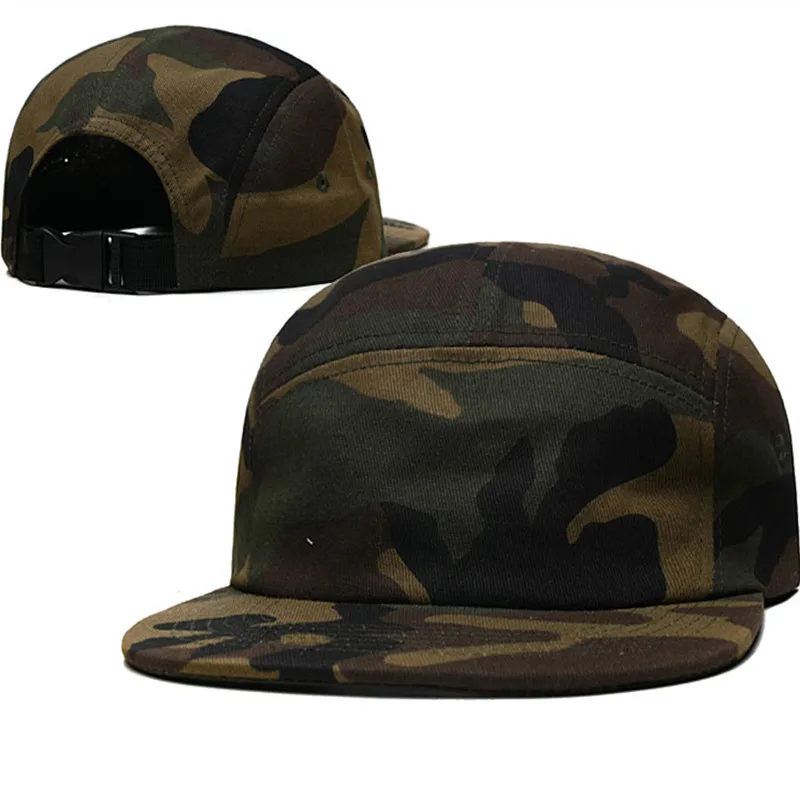 

Men 5 Panels Baseball Cap Solid Color Flexible Brim Quick Dry Sun Hat Women Outdoor Casual Hip Hop Trucker Student Gorras