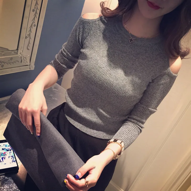 

Luxury Brand Quartz Women Watches Quartz Watch Stainless Steel Strap Wristwatch Classic Business Dress Men Watch JK1-JK20