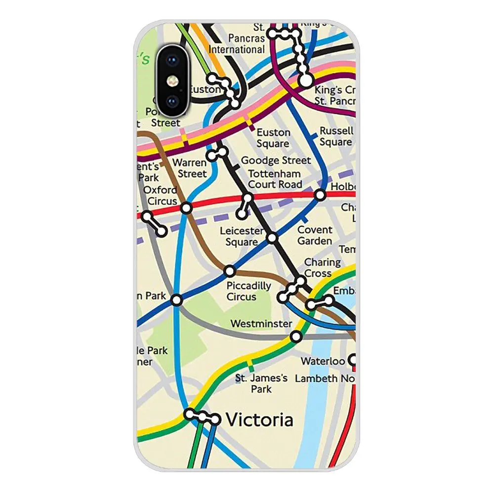 Кожаный чехол для телефона samsung Galaxy S3 S4 S5 Mini S6 S7 Edge S8 S9 S10 Lite Plus Note 4 5 8 9 Москву Мадрид