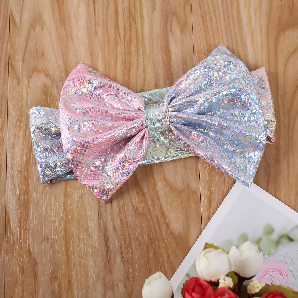 2020 одежда для малышей девочек набор бикини Русалка короткий рукав топы Шорты с