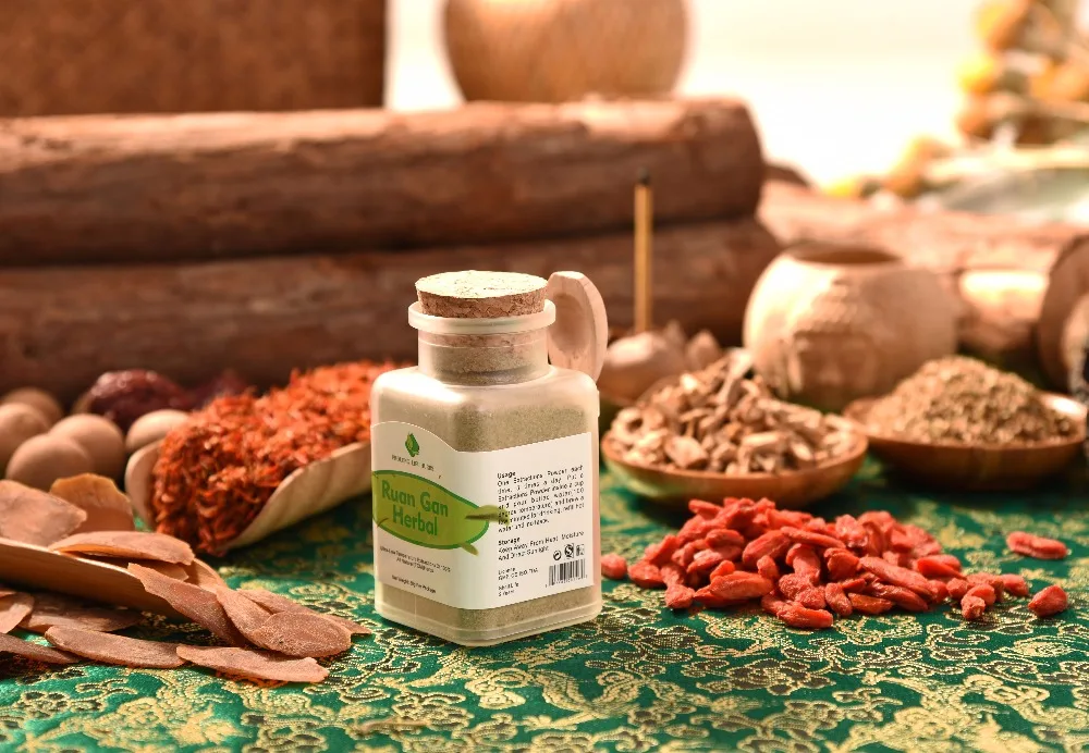 Пролонг лифу Руан Ган лечение травами цирроз печенья гидронефроз защищать