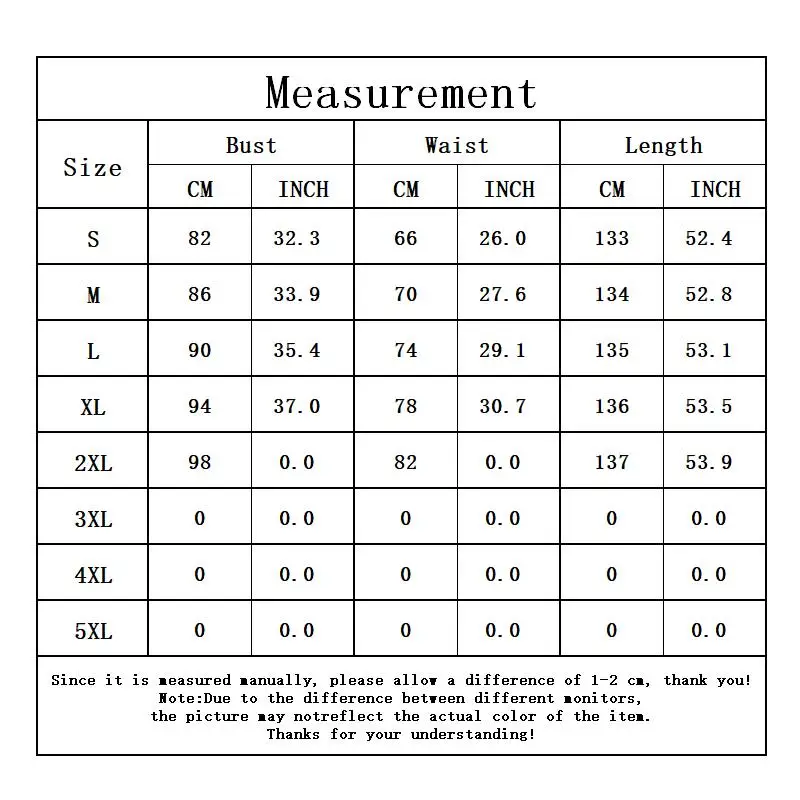 

WEPBEL Spaghetti Straps Lace Dresses Fishtail Sexy Backless Women Dress Slim Fits Solid Color High Waist Low Cut Formal Dress