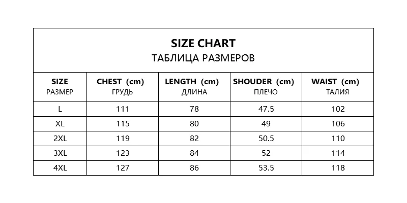 

2019 Winter Men's Windproof Padded Cotton Coat Fashion Hooded Warm Parkas Coat Casual Solid Color Jacket Men's Plus Size L-4XL