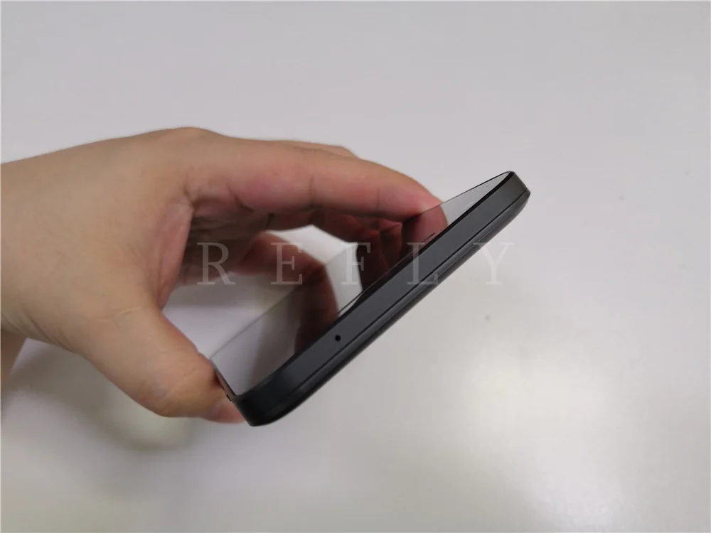 Оригинальный разблокированный LG Nexus 5X H791 шестиядерный 5 2 дюйма Гб ОЗУ 16/32 ПЗУ LTE 4G