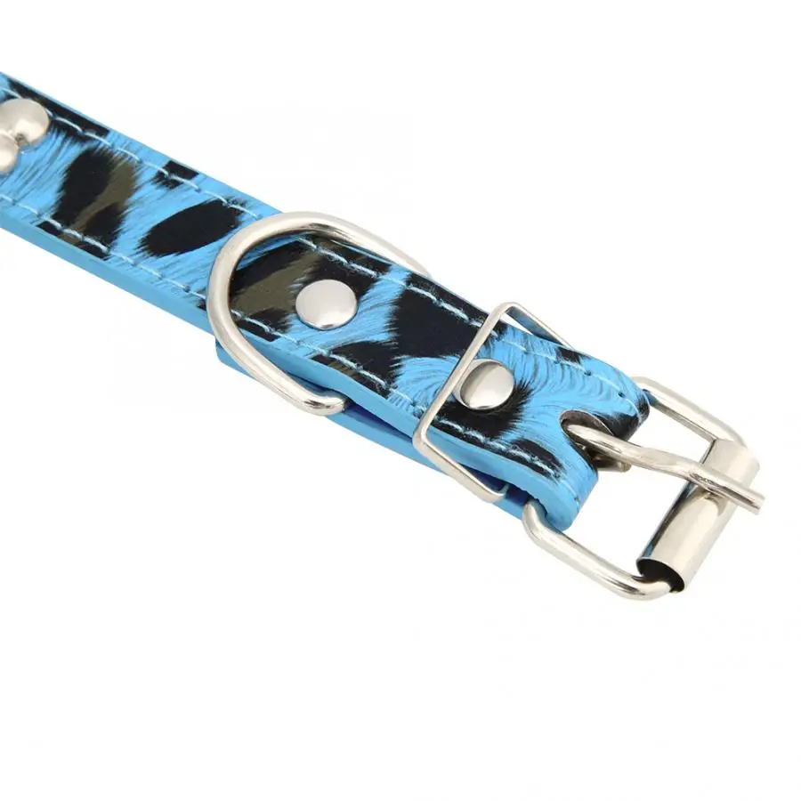 3 шт. ошейник для собак персонализированный нейлоновый питомцев ошейники кошек