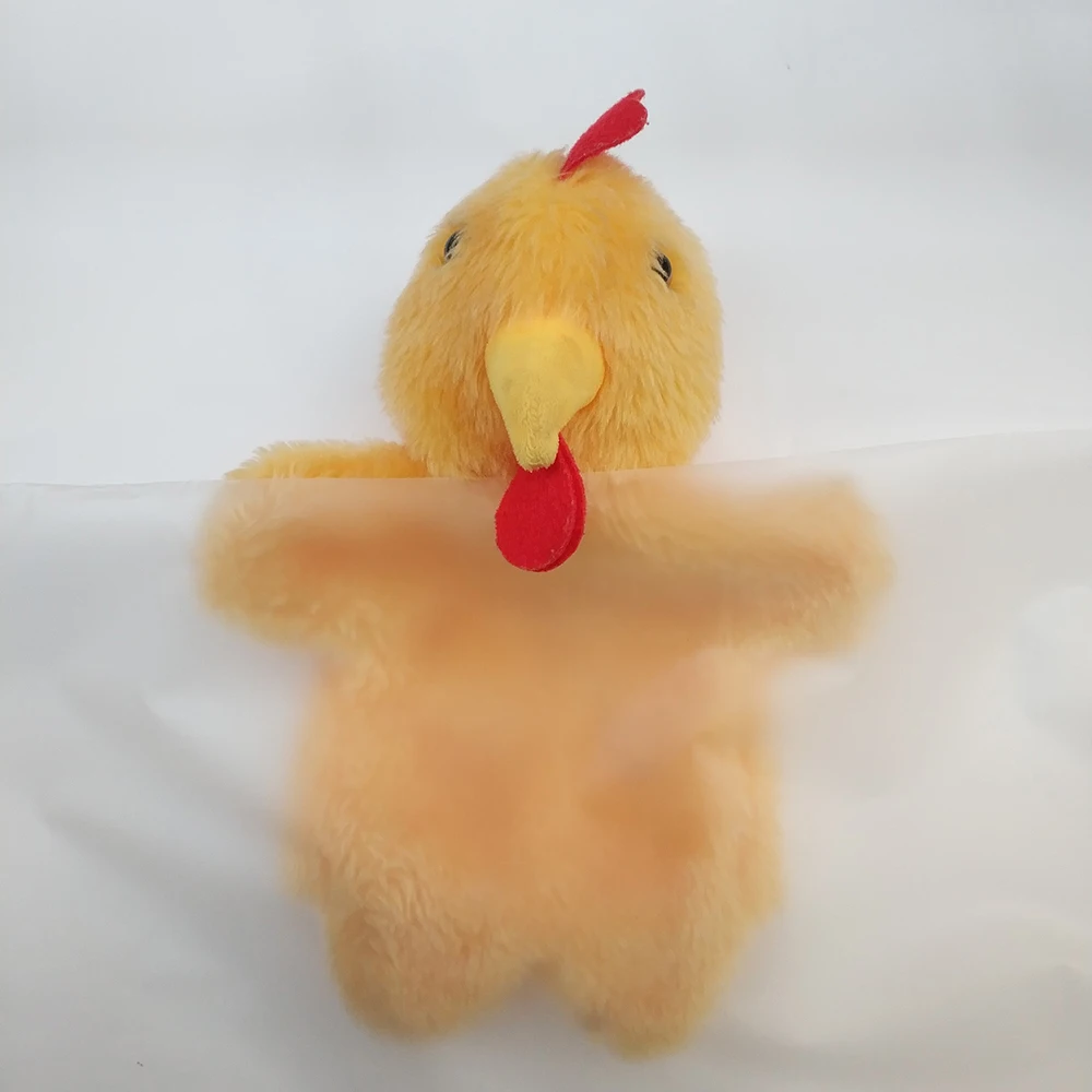 0 2 мм матовая ТПУ ткань для плаща полупрозрачная ветрозащитная туманная