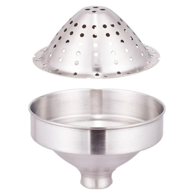 Juicer thickened stainless steel juicer commercial pomegranate orange lemon squeezer | Бытовая техника
