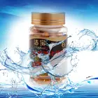 Нитрифицирующие бактерии, капсулы для аквариума, супер концентрированные капсулы, качественный очиститель воды для пресной воды